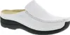 Wolky Komfort Slipper Damen 313037393534 Weiß 38 EU Produktbild-Vorschau 13