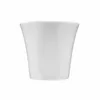 Seltmann  Weiden Espressoobertasse 0,09 l weiss 001.011246 Produktbild-Vorschau 6