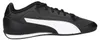 Puma Buty Catch, 40267904 Podgląd zdjęcia produktu 11
