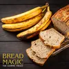 Starlyf Bread Magic - Brotkasten, Kunststoff, Brotkorb zum Produktbild-Vorschau 7
