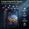 Cubot KingKong 4G, 25,6 cm (10.1"), 1200 x 1920 px, 256 GB, Podgląd zdjęcia produktu 3
