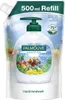 Palmolive Aquarium Delikatne mydło w płynie do rąk dla Podgląd zdjęcia produktu 2