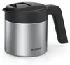 Siemens TZ40001 Caffettiera termica per macchine da caffè Anteprima dell’immagine prodotto 1