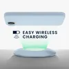 kwmobile Handyhülle für Apple iPhone 17e / iPhone 16e Hülle Produktbild-Vorschau 6