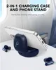 Casti In-Ear-Kopfhörer Anker Soundcore P40i, kabellos, Produktbild-Vorschau 3