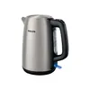 Bollitore Philips Viva Collection, 1,7 L, indicatore Anteprima dell’immagine prodotto 4