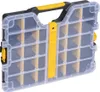 allit Boîte d'assortiment "EuroPlus Basic >S<37", Voir les images du produit 1