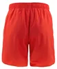 Pantaloncini Puma 701226821-002 da Uomo Anteprima dell’immagine prodotto 5