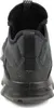 Ecco Buty MX, 82018402001 Podgląd zdjęcia produktu 39