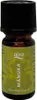 Olejek Manuka - 100% naturalny 10ml Podgląd zdjęcia produktu 1
