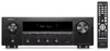 Denon DRA900HBKE2 Récepteur stéréo réseau à deux canaux Voir les images du produit 5
