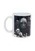 Tazza STOR in Vetroceramica 325ml Star Wars Anteprima dell’immagine prodotto 5