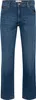 Wrangler Texas Stretch Jeans Herren Regular Fit Produktbild-Vorschau 1