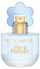 Betty Barclay Parfumspray Pure Flower Eau de Parfum 20 ml Anteprima dell’immagine prodotto 3
