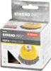 Szczotka Strend Pro TCB-500 65 mm, szczotka garnkowa, Podgląd zdjęcia produktu 2