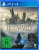 Hogwarts Legacy (PlayStation PS4) Produktbild-Vorschau 1