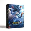 Pokemon Sammelalbum Lugario Sammelmappe für 240 Karten, Produktbild-Vorschau 3