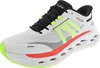 Skechers Max Xushioning Glide Couleur Blanc Voir les images du produit 22