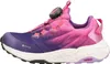 Outdoor Sneaker mit GORE-TEX, BOA-Schnellschnürsystem, Produktbild-Vorschau 2