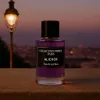 Collection Privée Alienor Woda perfumowana 50ml Podgląd zdjęcia produktu 5