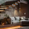 Spectrum Wandlampe Deckenleuchte Variosa Weiß max. 10W GU10 Produktbild-Vorschau 6