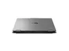 Lenovo LOQ 17IRX10, Intel® Core™ i5, 2,4 GHz, 43,9 cm Produktbild-Vorschau 2