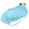Torba do pielęgnacji kota, torba do pielęgnacji zwierząt, Podgląd zdjęcia produktu 7