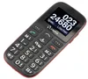 Olympia Bella, Balken, Single SIM, 4,5 cm (1.77"), Produktbild-Vorschau 3