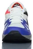 Herrenschuhe Nike Air Structure, Dc2548 100, Schuhgröße-44 Produktbild-Vorschau 6