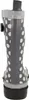 Damen Regenstiefel Dorin-K grau/multi Gr. 39 Produktbild-Vorschau 11
