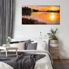 Coloray Bild aus Glas 140x70 gehärtetes Glas glasblock mit Produktbild-Vorschau 4