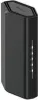 NETGEAR Nighthawk , Wi-Fi 7 (802.11be), Dual-Band (2,4 Produktbild-Vorschau 6