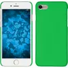 A product image showing a phone case from the front and back. Produktbild-Vorschau