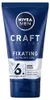 NIVEA Men Craft Stylers Fixating Styling Gel Shine Finish Produktbild-Vorschau 2