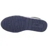 Rieker 11962-14 - Rieker Slipper Blue Rieker Barva: modrá, Náhled obrázku produktu 33