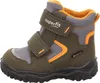 Superfit Gore-Tex Husky1 Klett Kleinkinder Winterstiefel Produktbild-Vorschau 13
