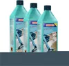 3x Leifheit Kraftreiniger Cleaning Experts 1 L Produktbild-Vorschau 1