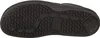 Finn Comfort Dijon, Halbschuh, Trento (Glattleder), schwarz Produktbild-Vorschau 39