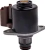 Druckregelventil Common Rail Diesel for Ford Focus Mondeo Produktbild-Vorschau 1