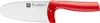ZWILLING Twinny Couteau de cuisine pour enfants, 10 cm, Voir les images du produit 10