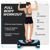 Yaheetech Steppbrett Fitness Aerobic Stepper Produktbild-Vorschau 8