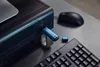 KINGSTON Stick Kingston IronKey VP50 256GB USB 3.0 secure Produktbild-Vorschau 24
