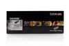 Lexmark 24016SE Tonerkartusche Schwarz 2.500 Seiten für Produktbild-Vorschau 25