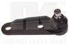 NK Traggelenk für RENAULT MEGANE I (BA0/1) 5043922 Produktbild-Vorschau 2