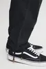 INDICODE IDIves Herren Leinenhose Sommerhose Lange Produktbild-Vorschau 5