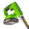 Akumulátorový zastrihávač Procraft PTA24 Náhľad obrázku produktu 4