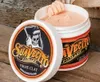 Suavecito - Clay Pomade - Glinka do włosów 113g Podgląd zdjęcia produktu 4