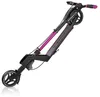 Globber Globber Scooter One K 165 BR Rubin 672-110 Produktbild-Vorschau 5