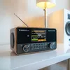 Albrecht DR 865 Radio pour seniors Voir les images du produit 5