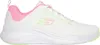 SKECHERS 150022S Gelb Produktbild-Vorschau 16
